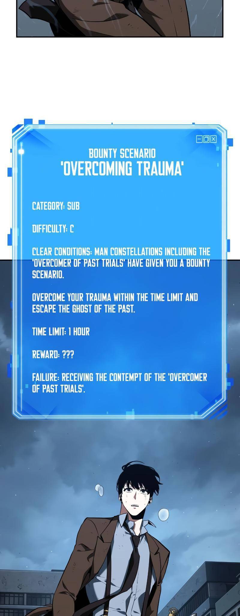 Page 50 of Chapter 72