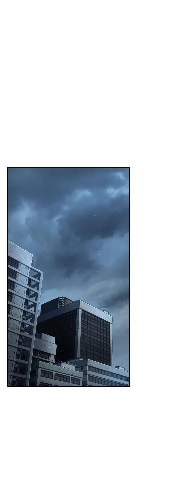 Page 52 of Chapter 72