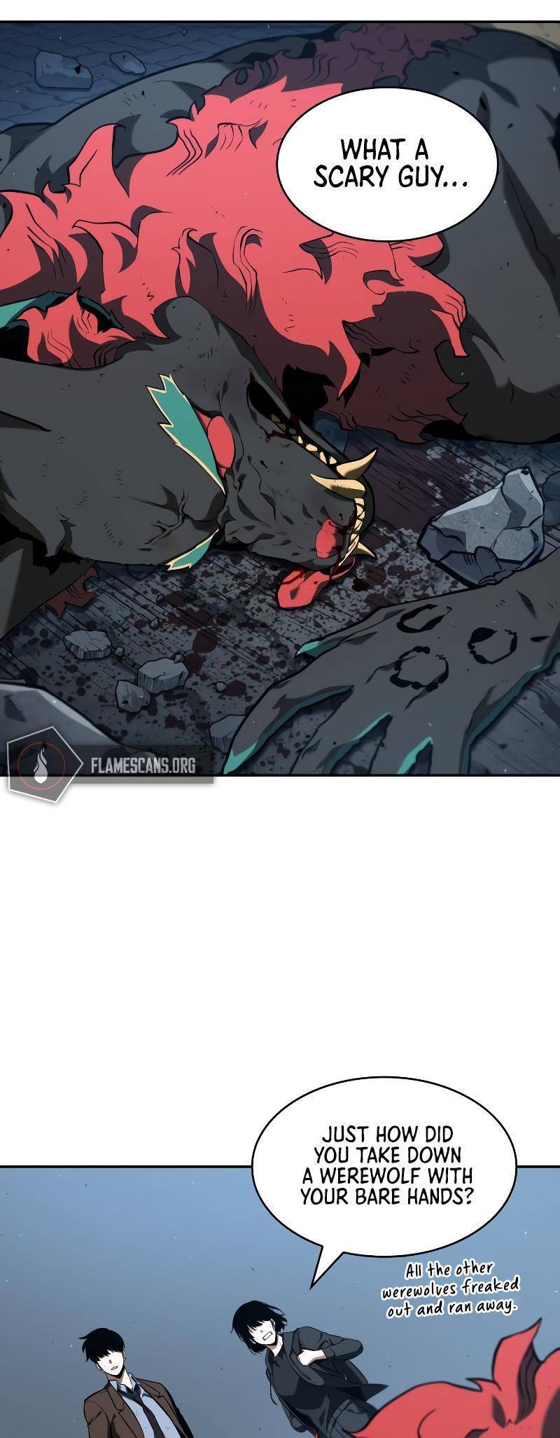 Page 53 of Chapter 72