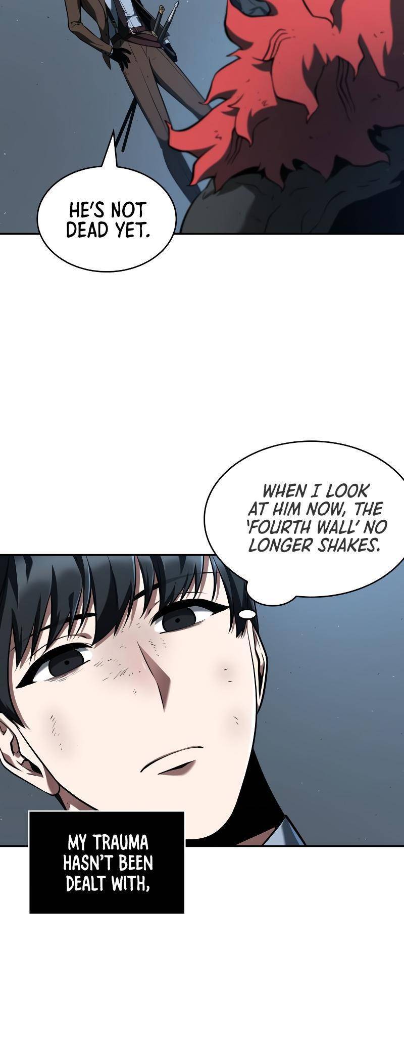 Page 54 of Chapter 72