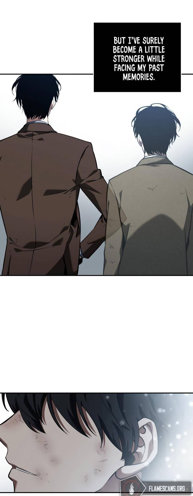 Page 55 of Chapter 72