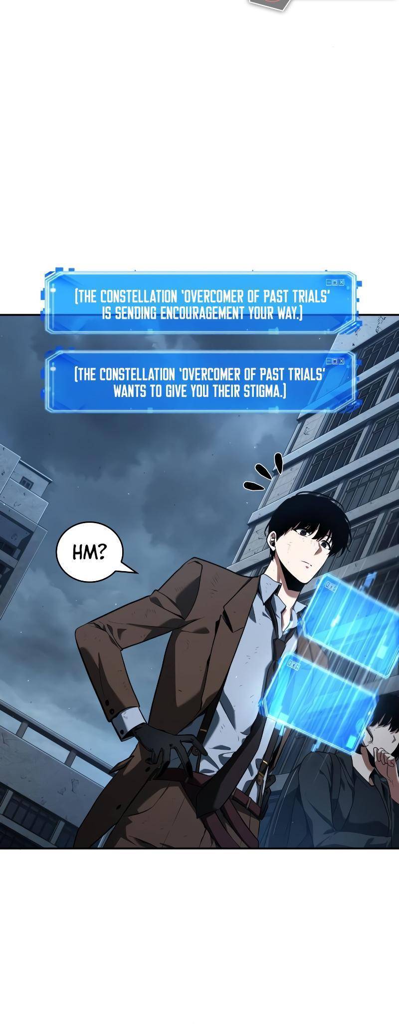 Page 56 of Chapter 72
