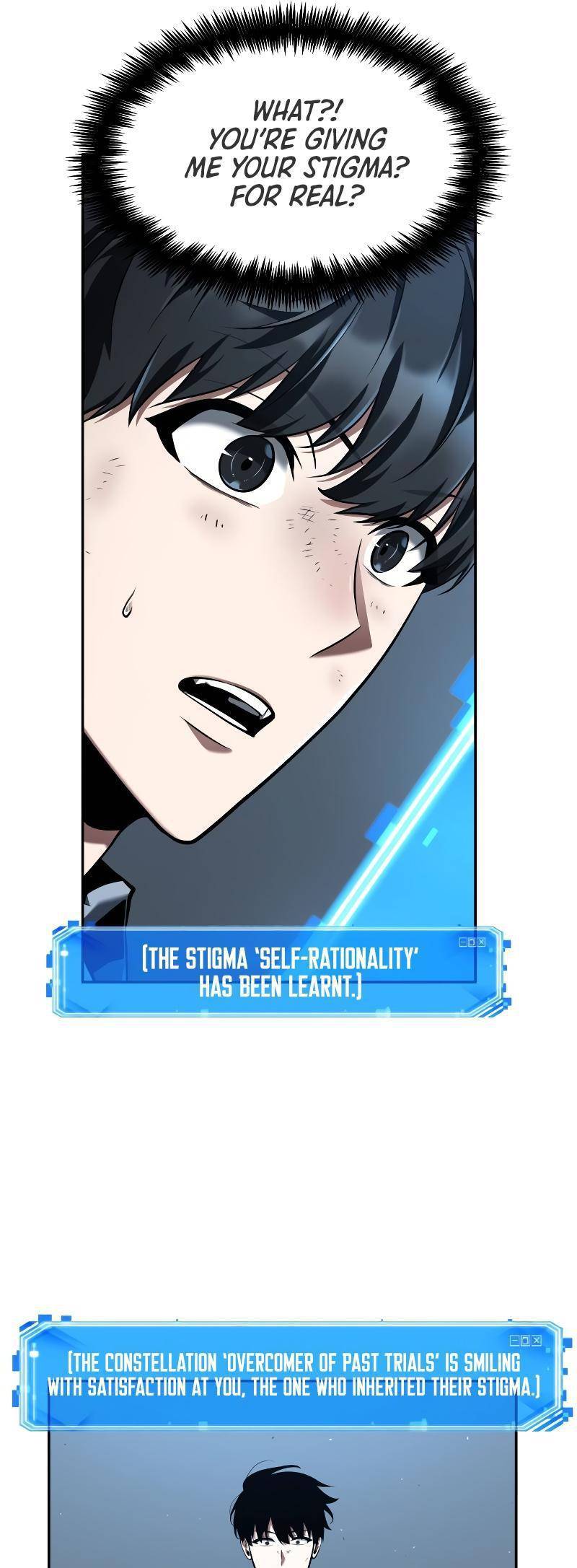 Page 57 of Chapter 72