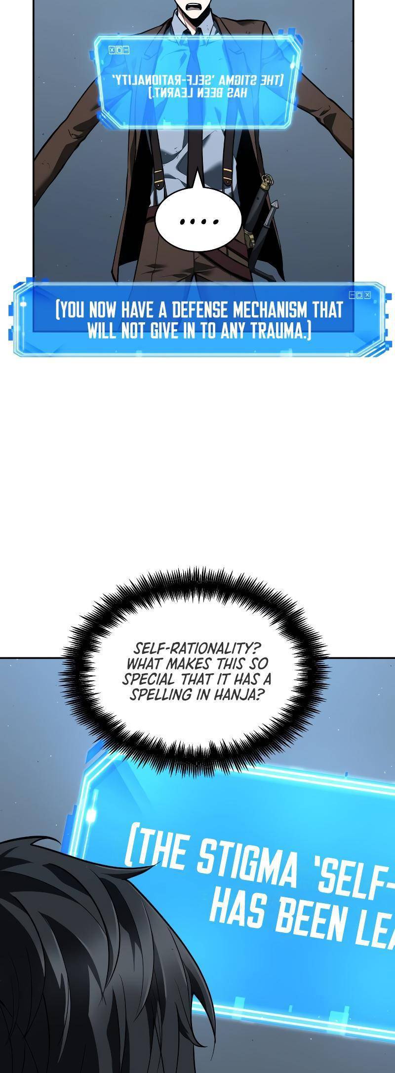 Page 58 of Chapter 72