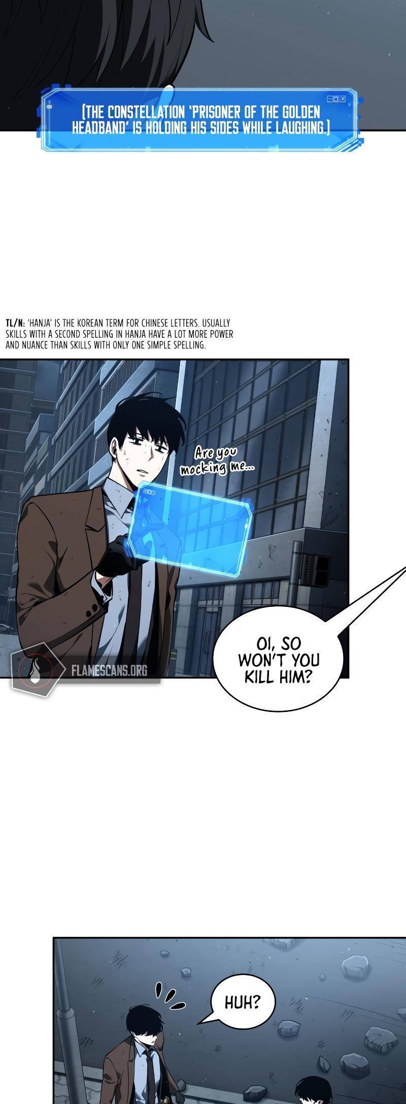Page 59 of Chapter 72