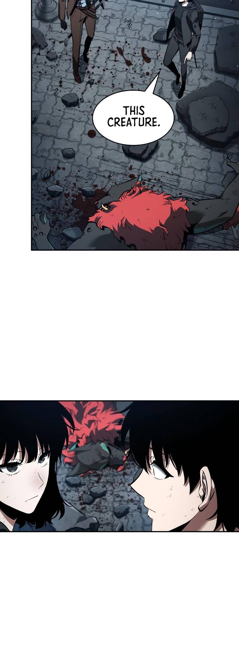 Page 60 of Chapter 72
