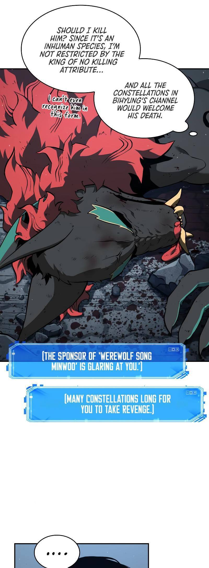 Page 61 of Chapter 72
