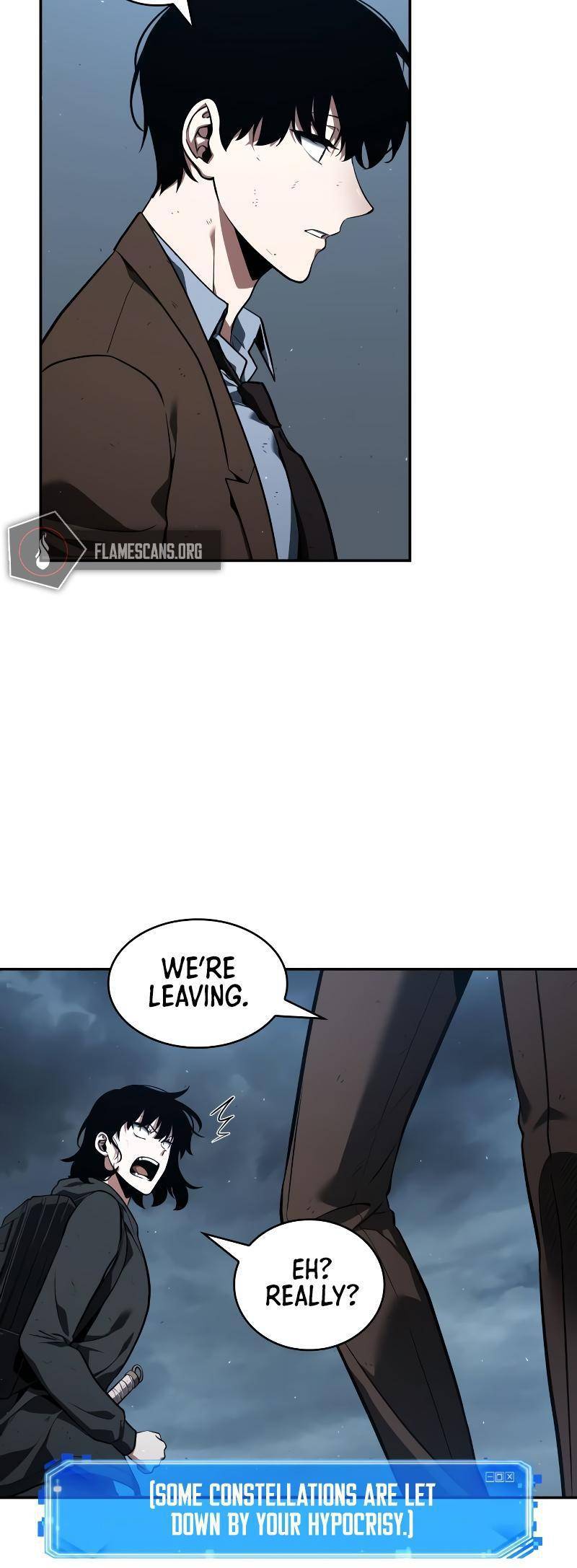 Page 62 of Chapter 72