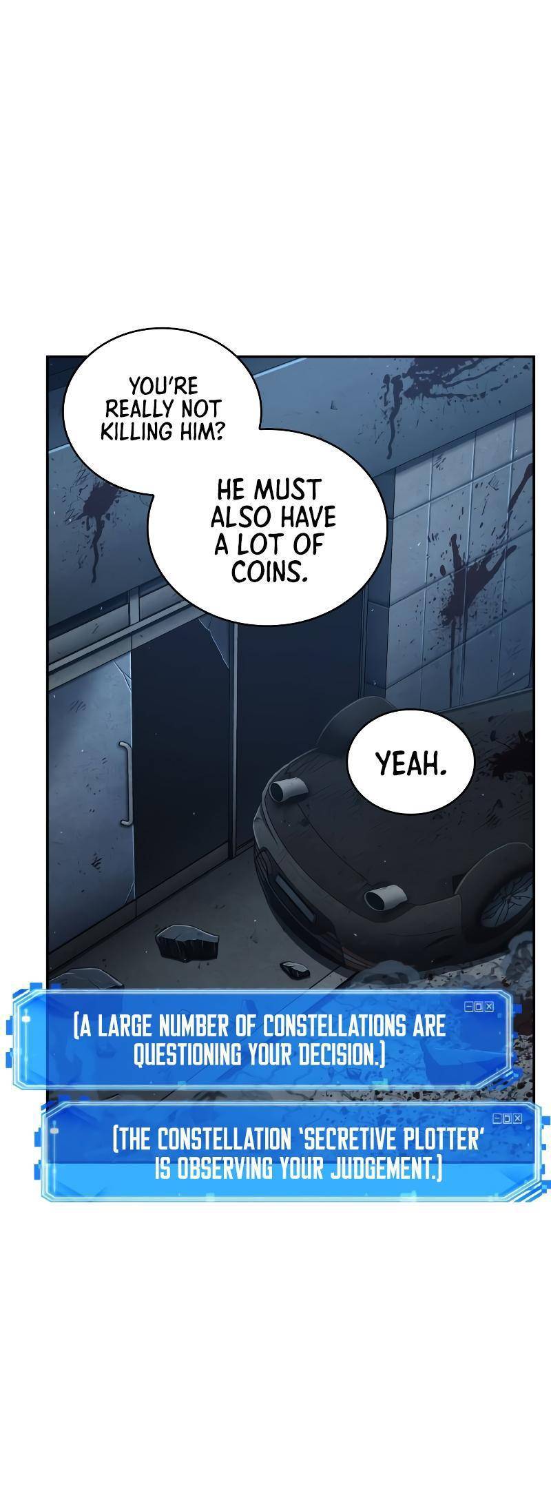 Page 63 of Chapter 72