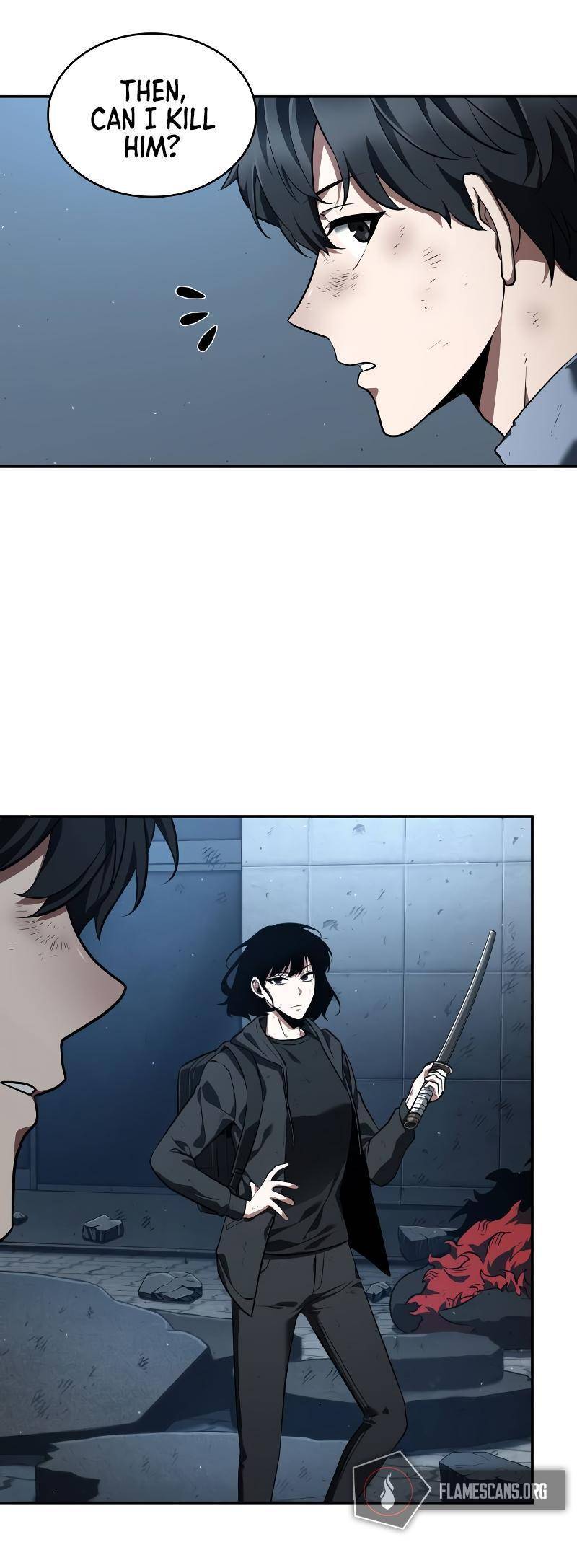 Page 64 of Chapter 72