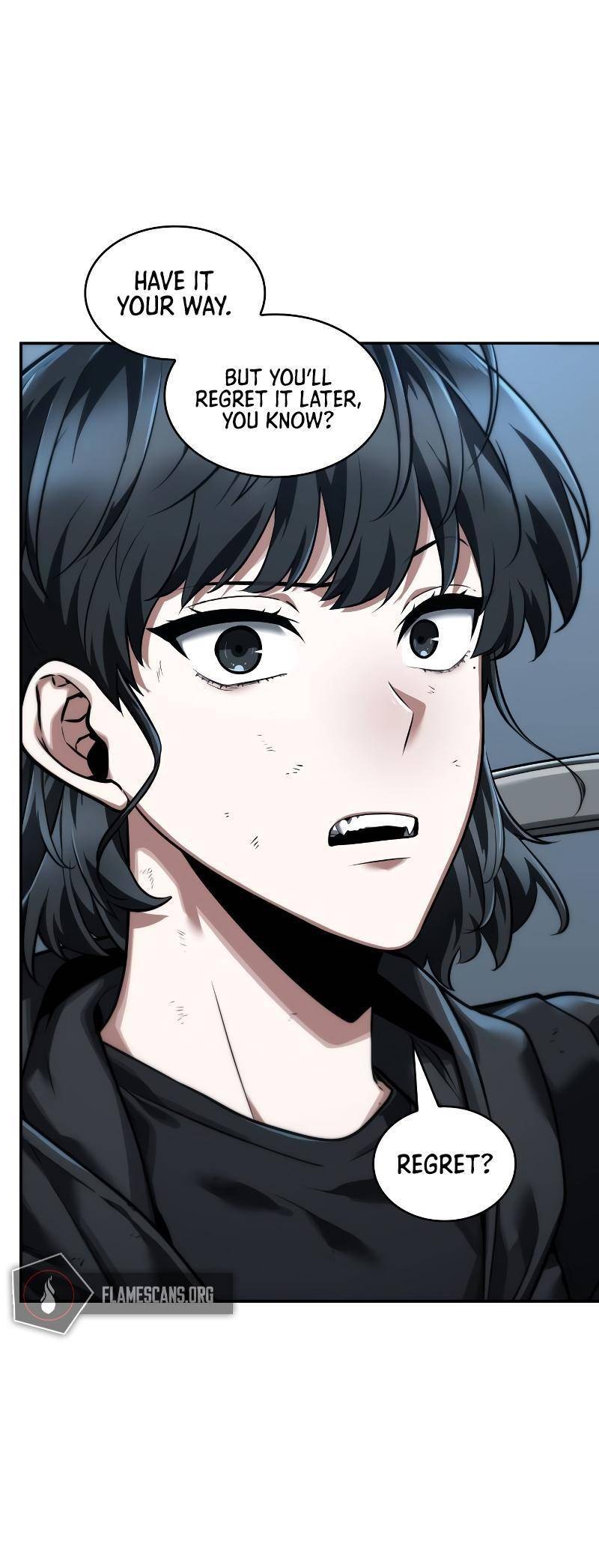 Page 65 of Chapter 72
