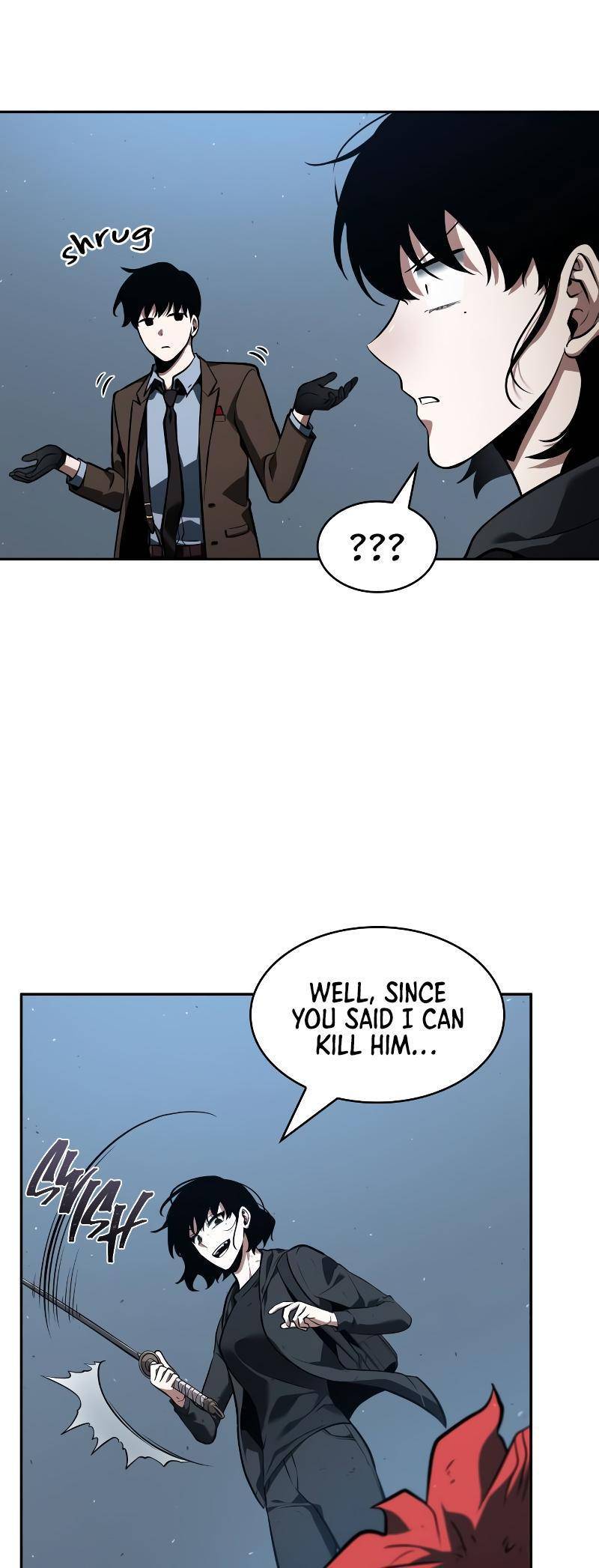 Page 66 of Chapter 72