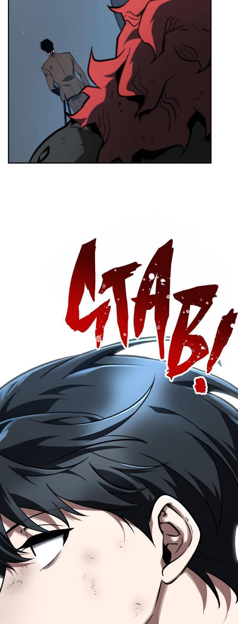 Page 67 of Chapter 72