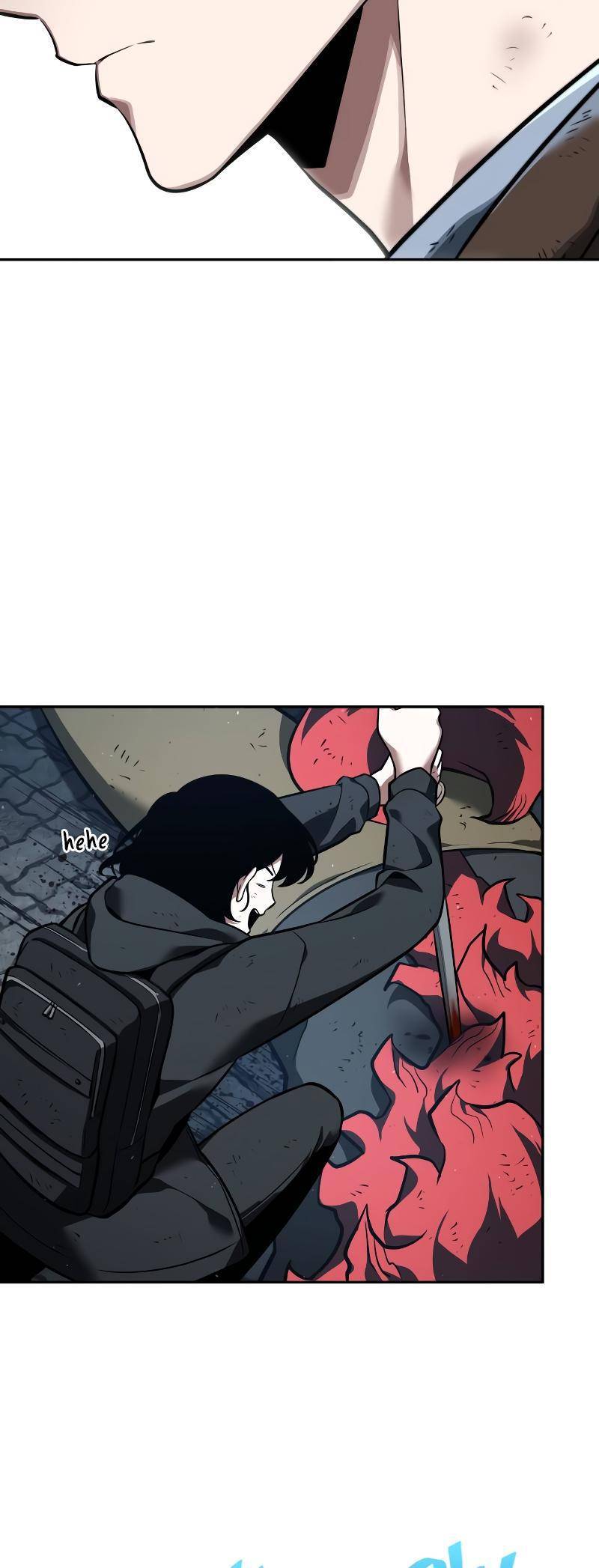 Page 68 of Chapter 72