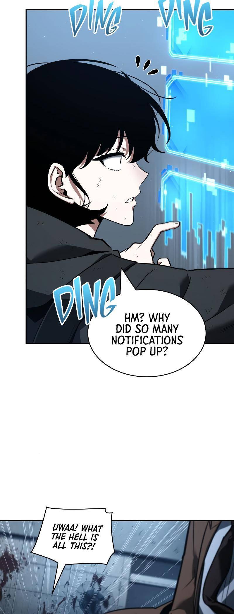 Page 69 of Chapter 72