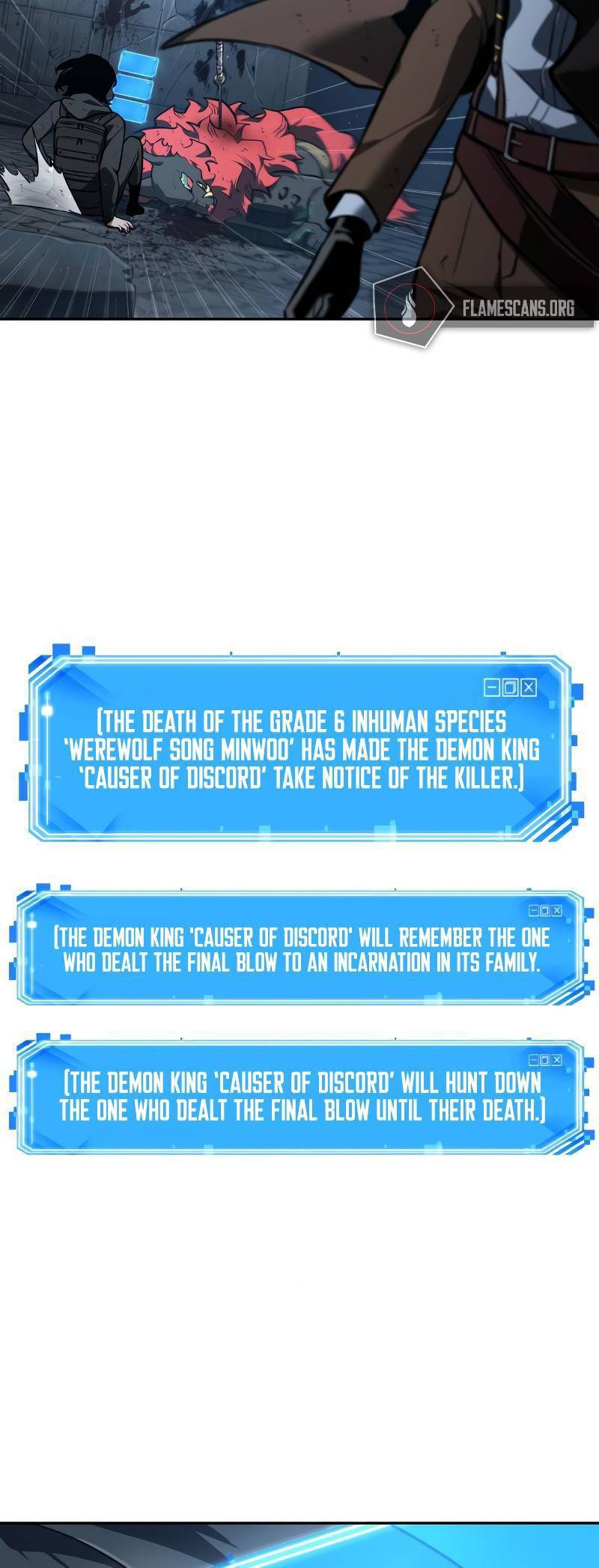 Page 70 of Chapter 72