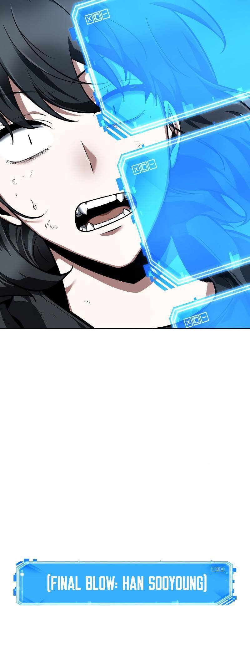 Page 71 of Chapter 72