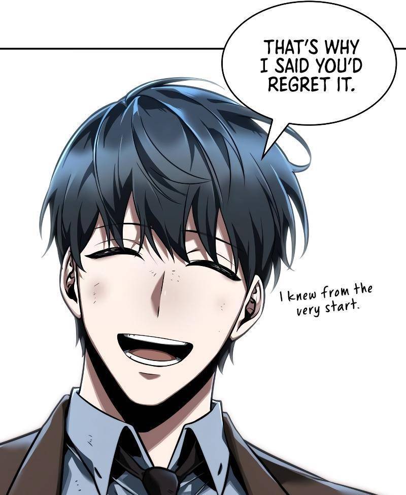 Page 73 of Chapter 72