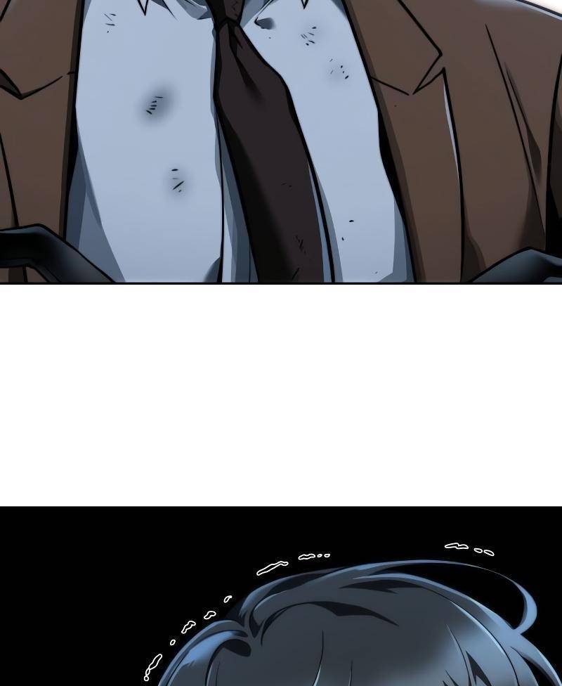 Page 74 of Chapter 72