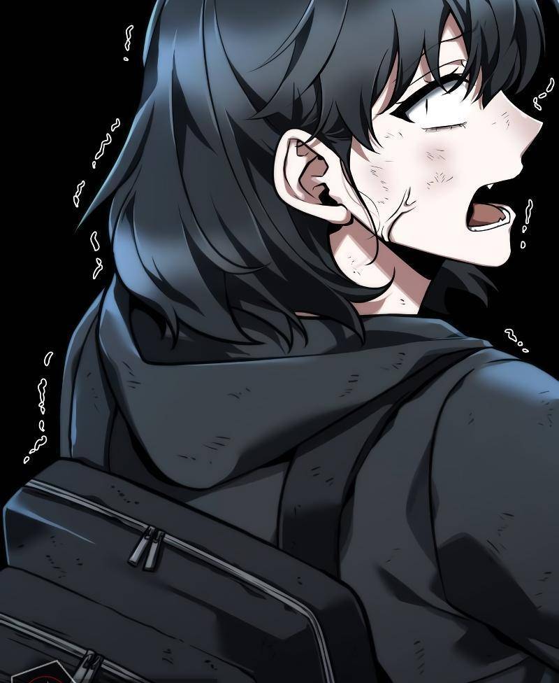 Page 75 of Chapter 72