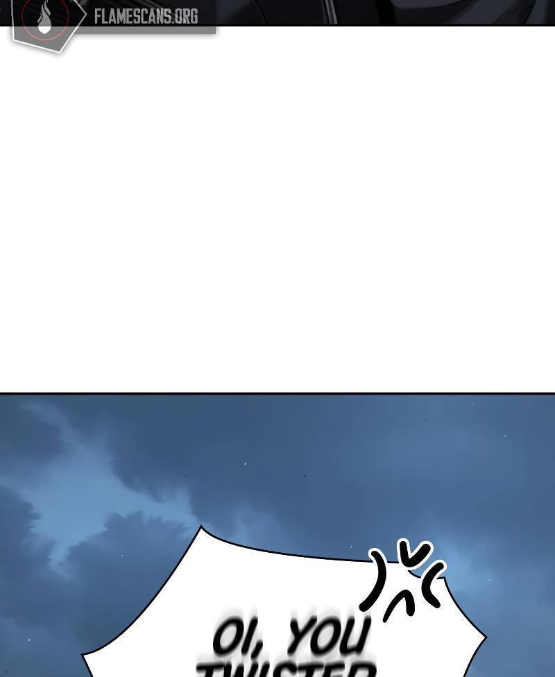 Page 76 of Chapter 72