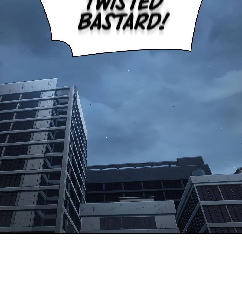 Page 77 of Chapter 72