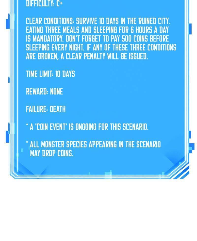 Page 79 of Chapter 72