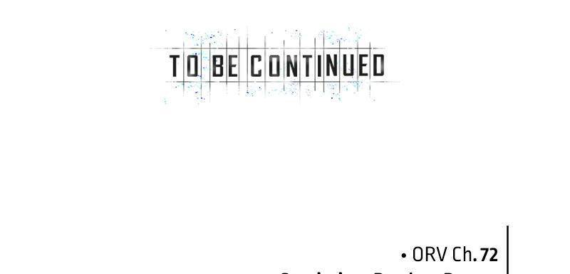 Page 81 of Chapter 72