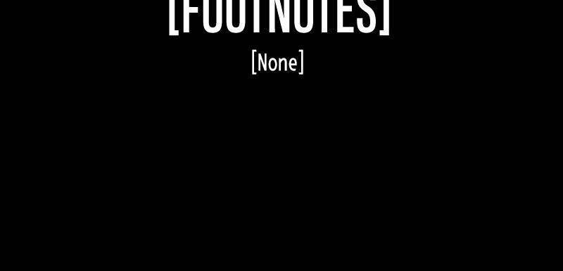 Page 86 of Chapter 72