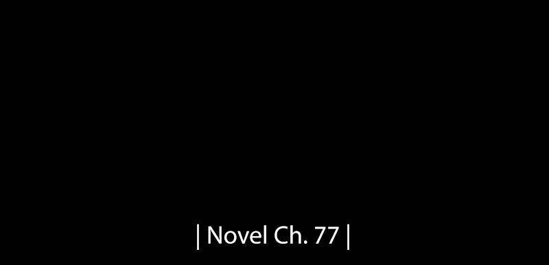 Page 88 of Chapter 72