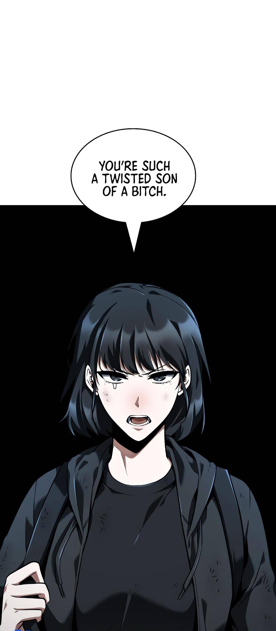 Page 1 of Chapter 73