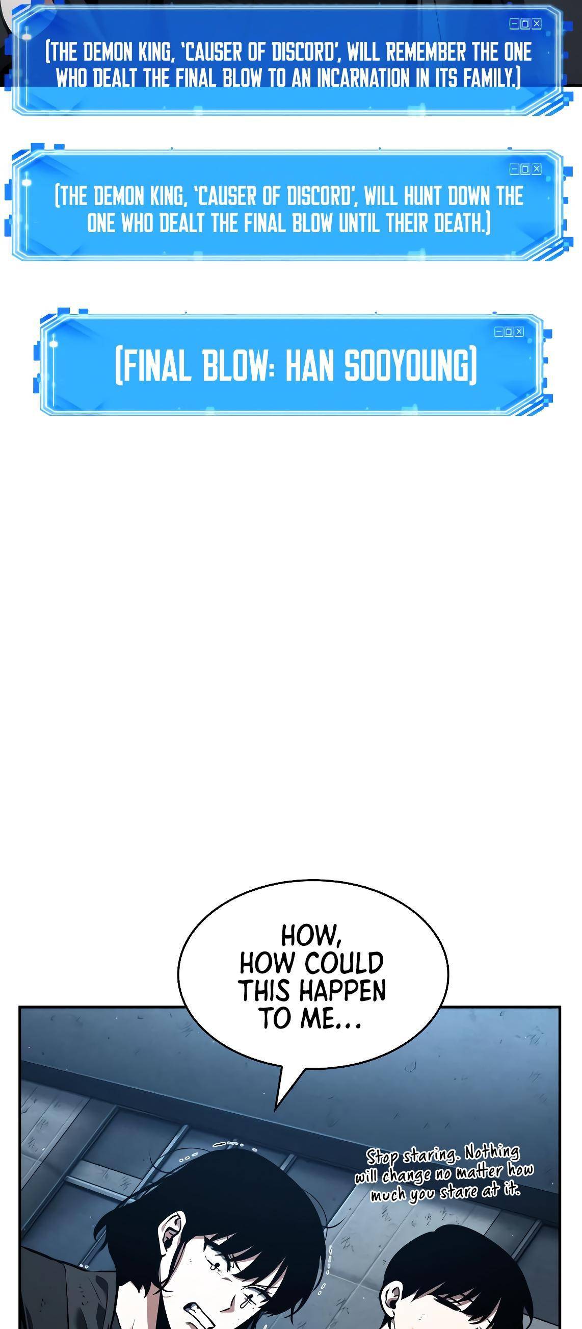 Page 2 of Chapter 73