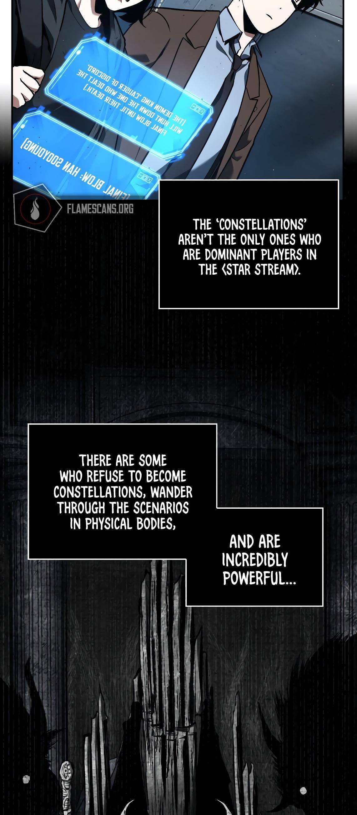 Page 3 of Chapter 73