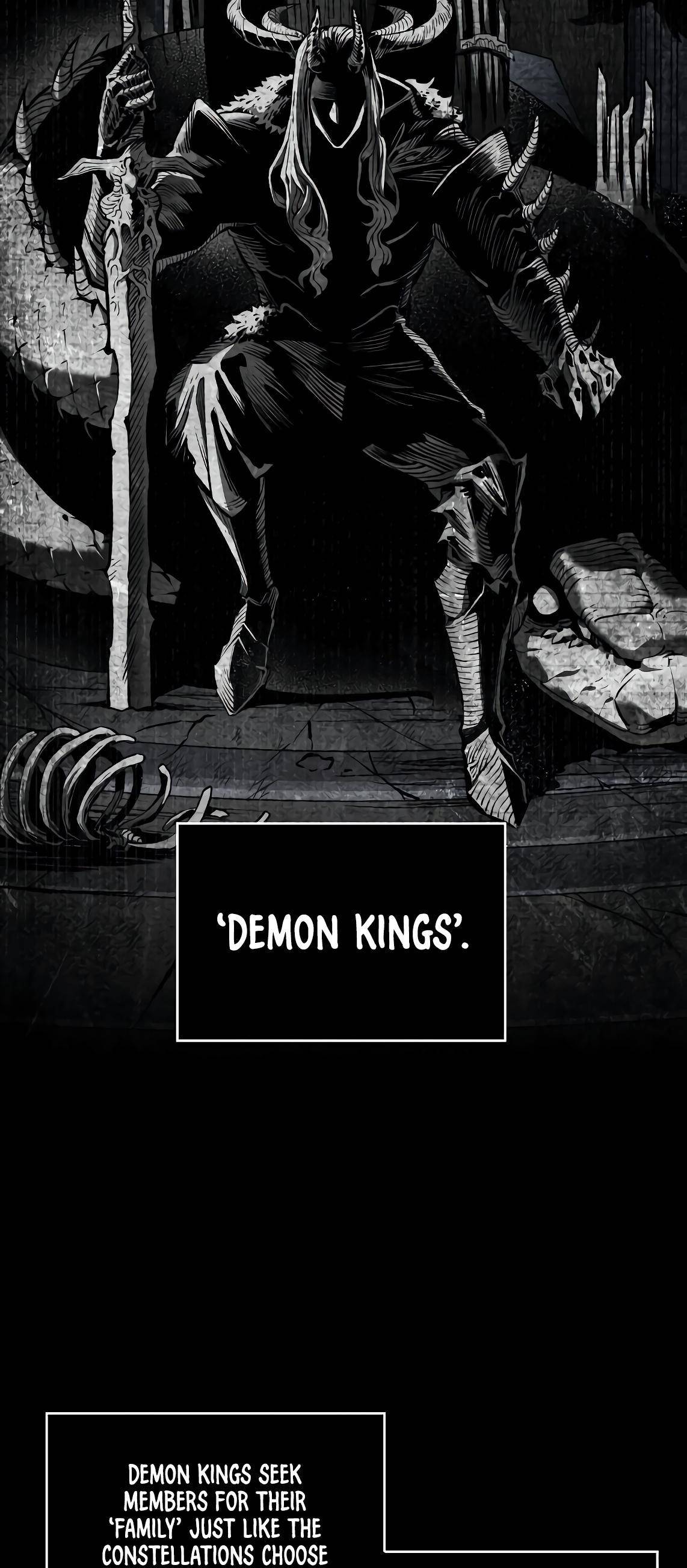 Page 4 of Chapter 73