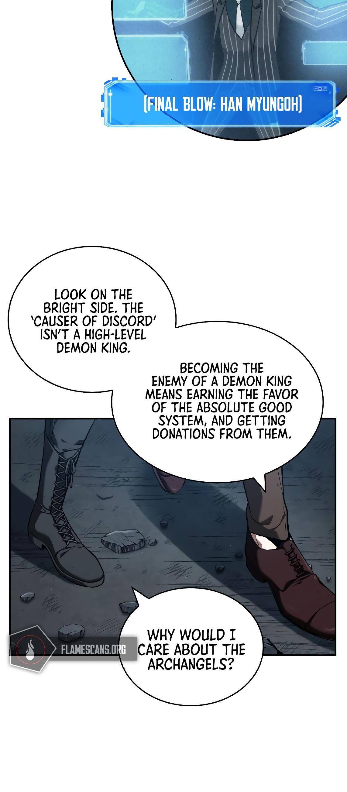 Page 7 of Chapter 73