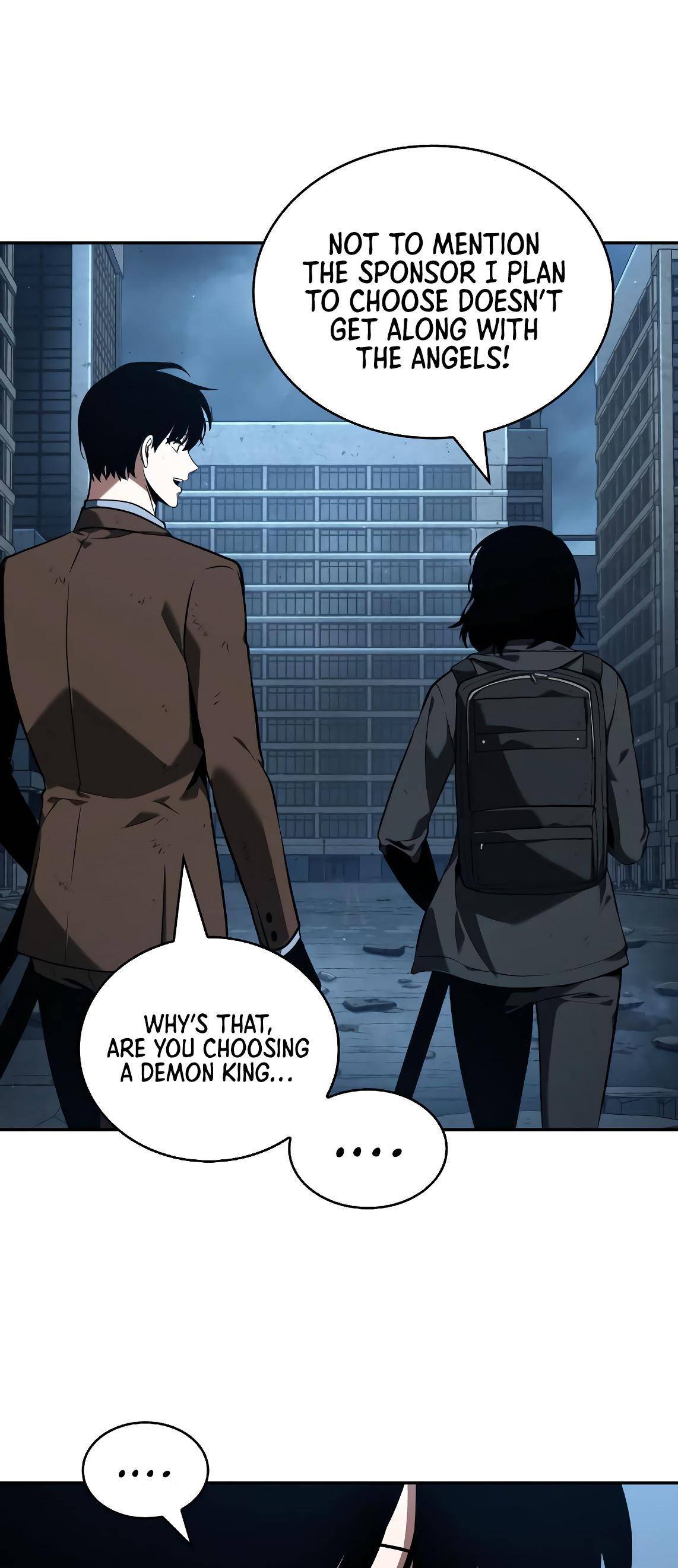 Page 8 of Chapter 73