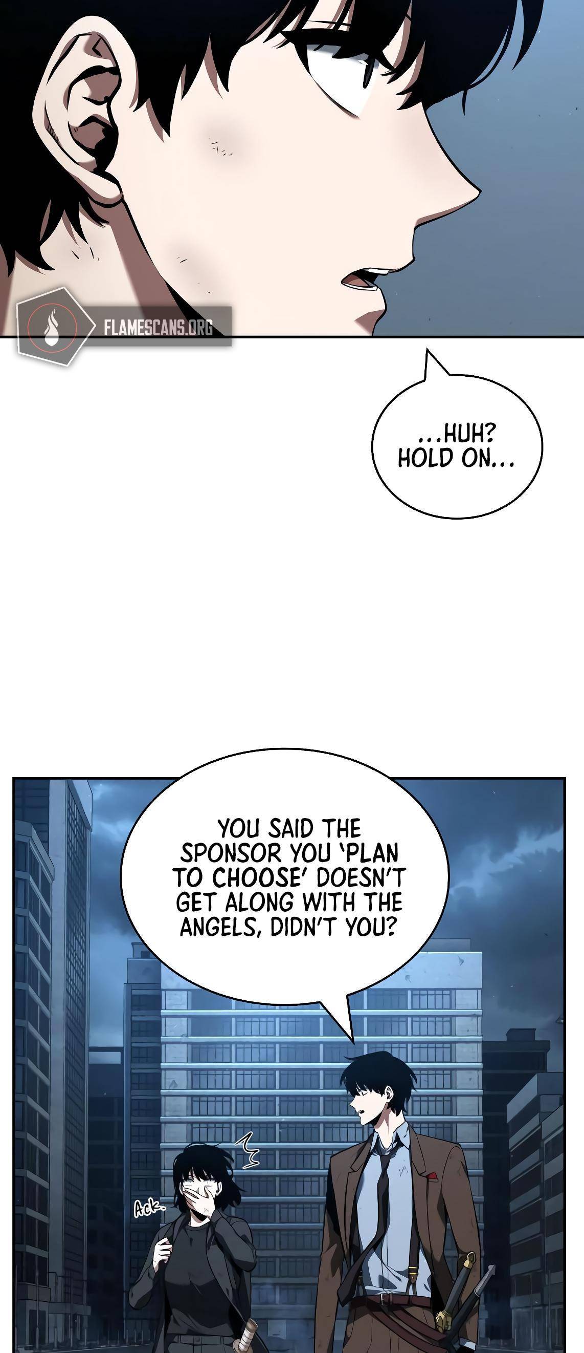 Page 9 of Chapter 73