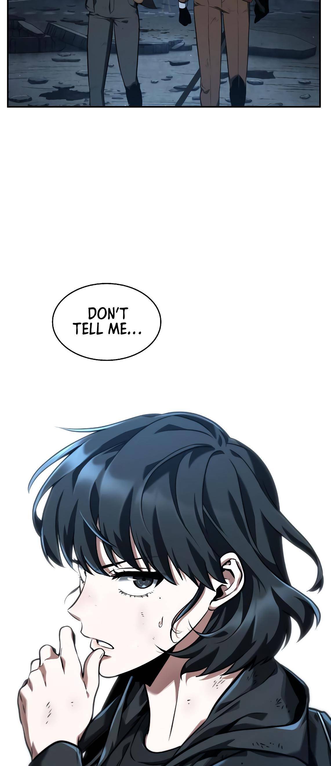 Page 10 of Chapter 73