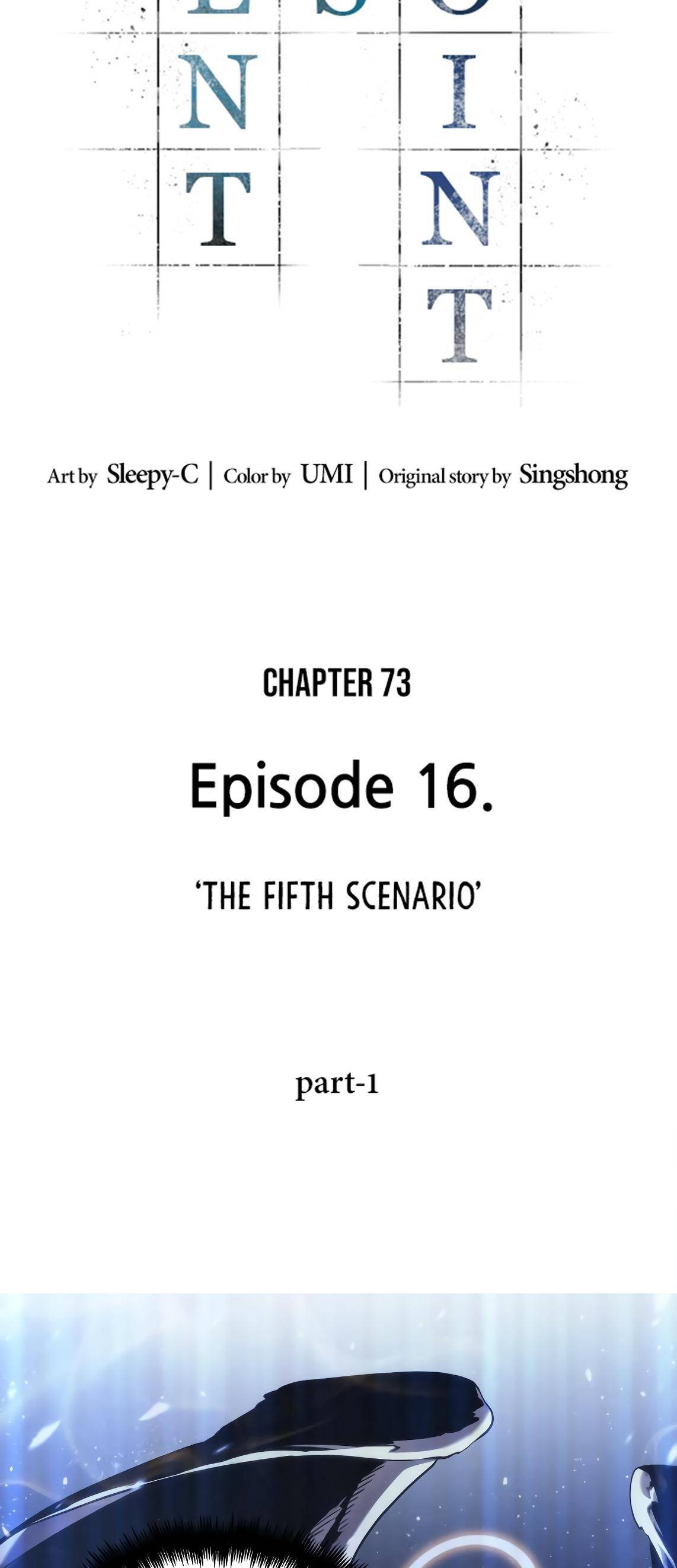 Page 12 of Chapter 73