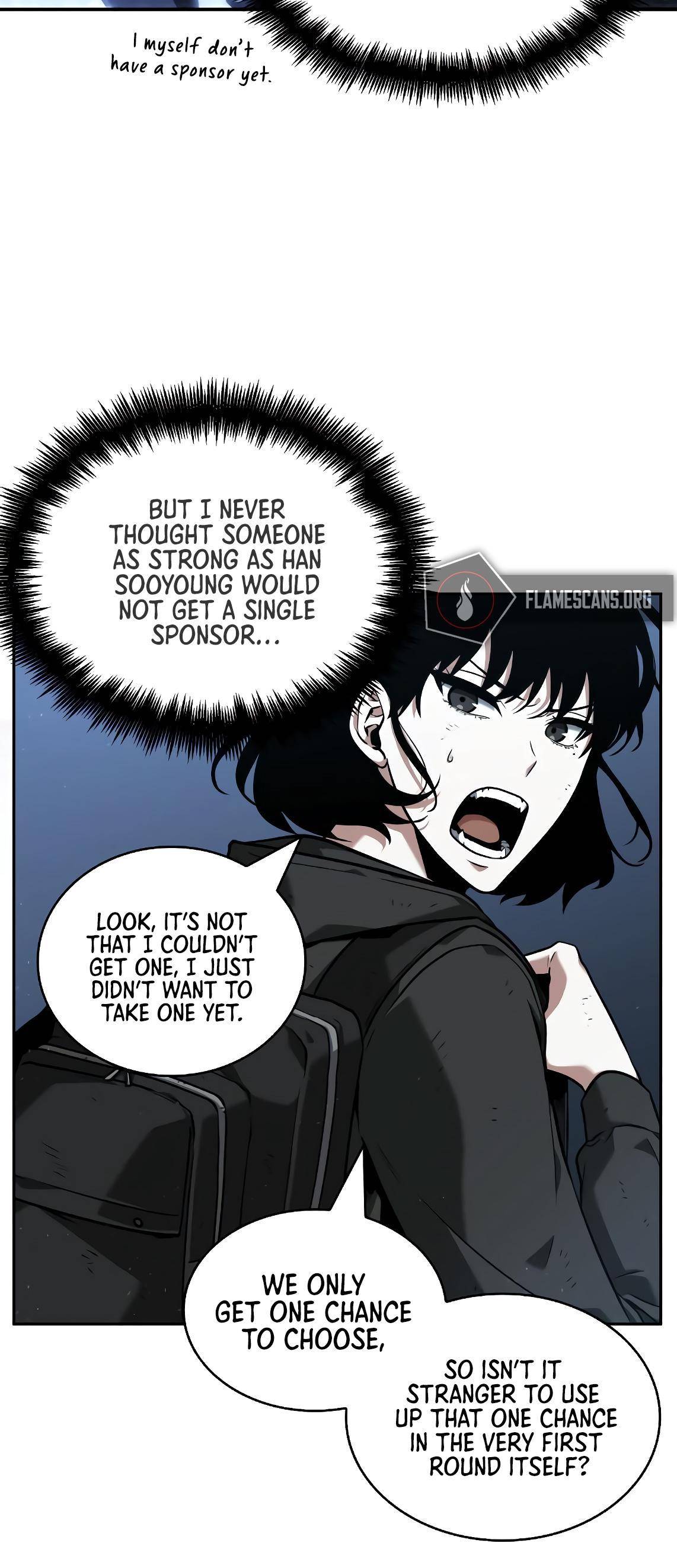 Page 14 of Chapter 73