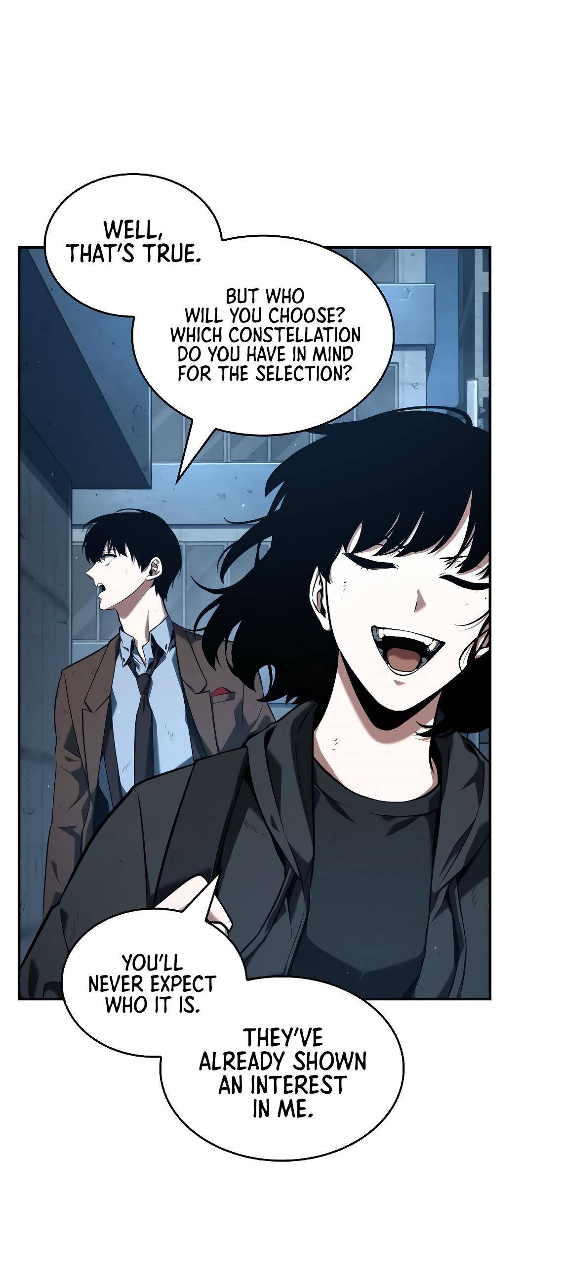 Page 15 of Chapter 73