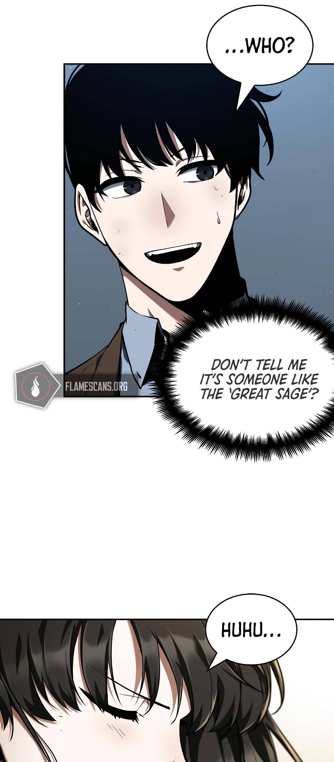 Page 16 of Chapter 73