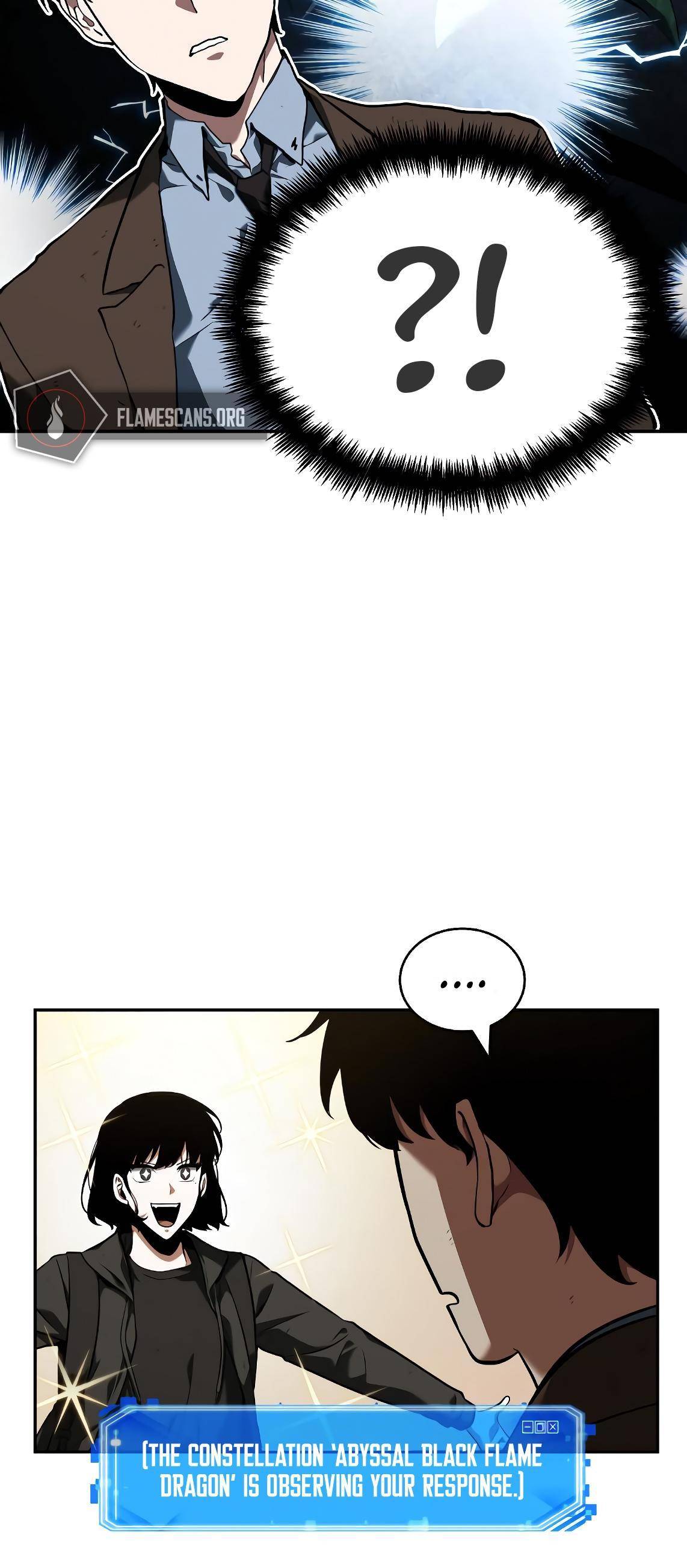 Page 18 of Chapter 73