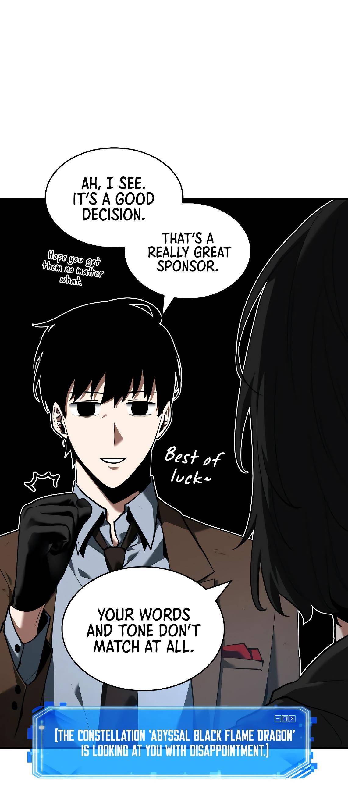Page 19 of Chapter 73