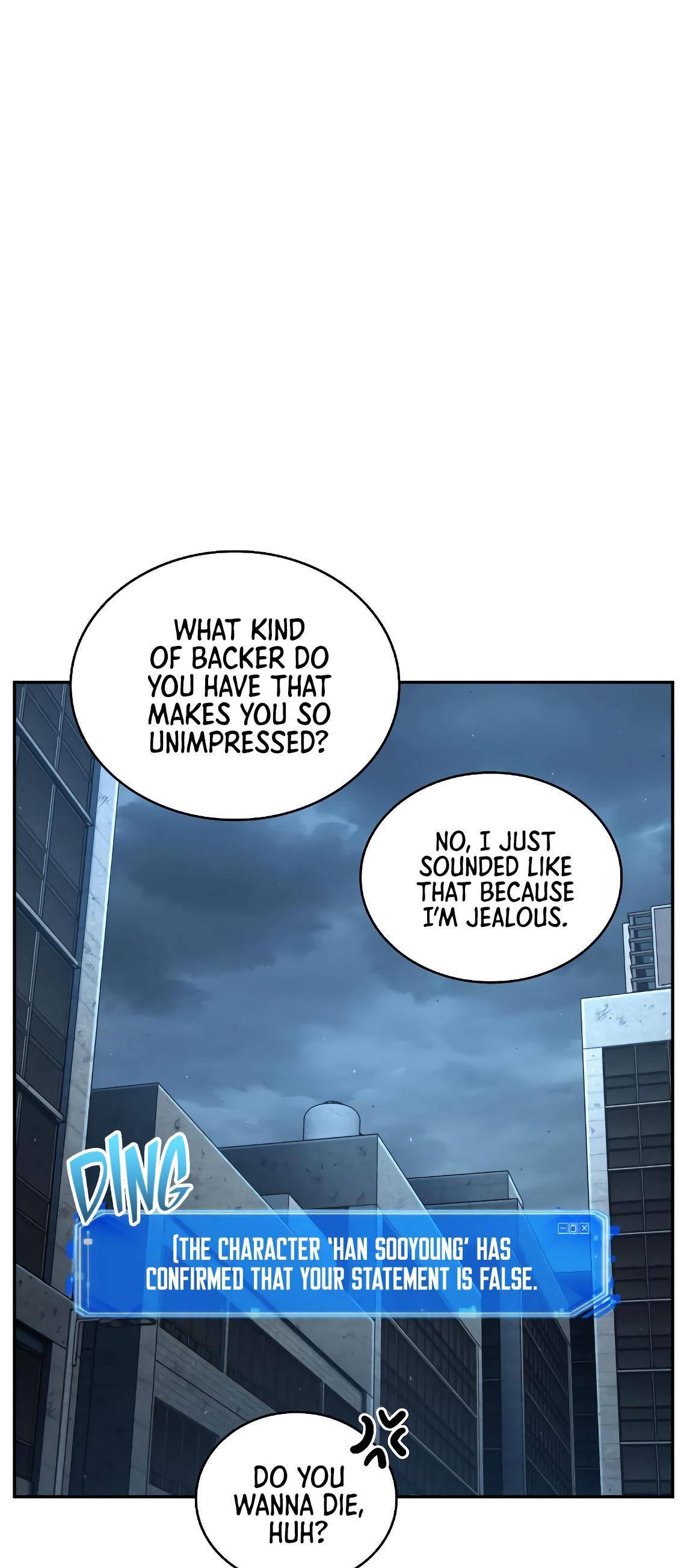 Page 20 of Chapter 73