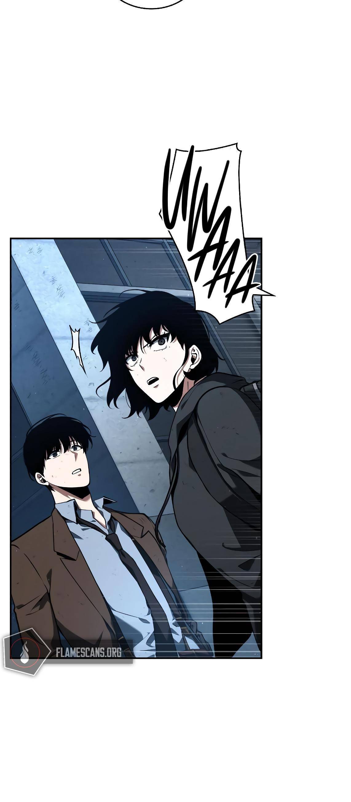 Page 21 of Chapter 73