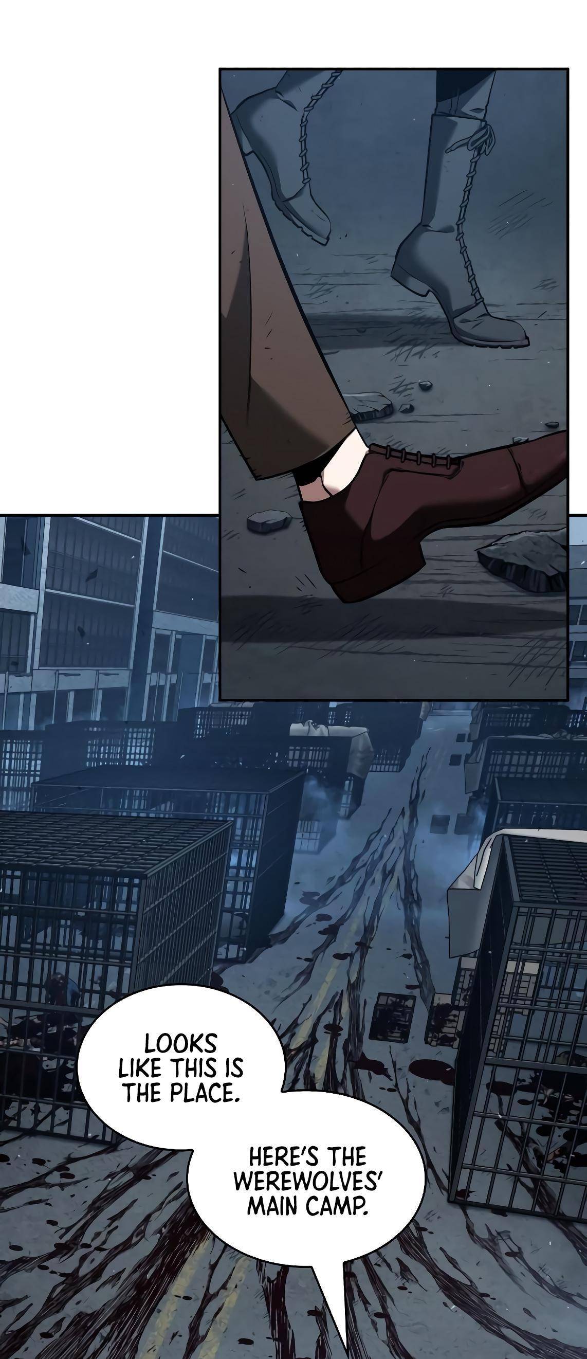 Page 22 of Chapter 73