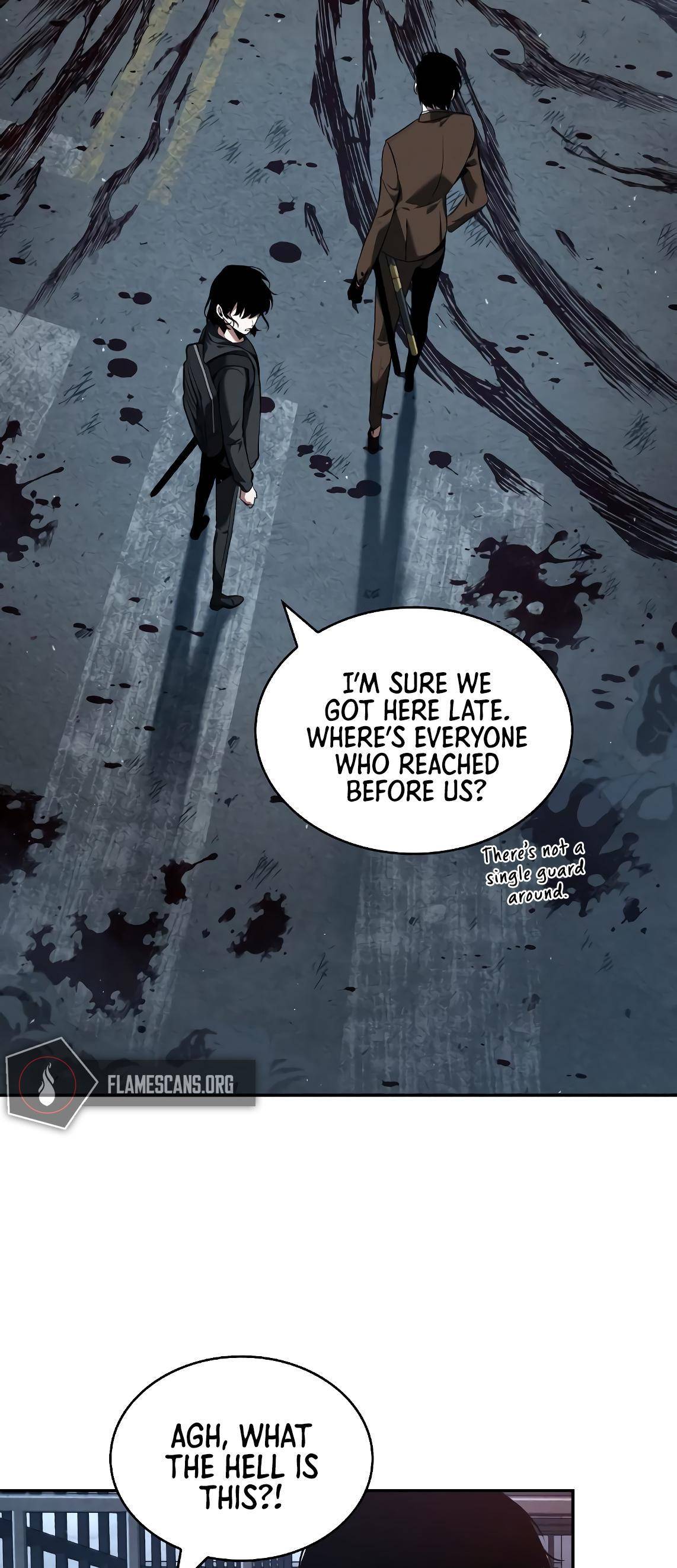 Page 23 of Chapter 73