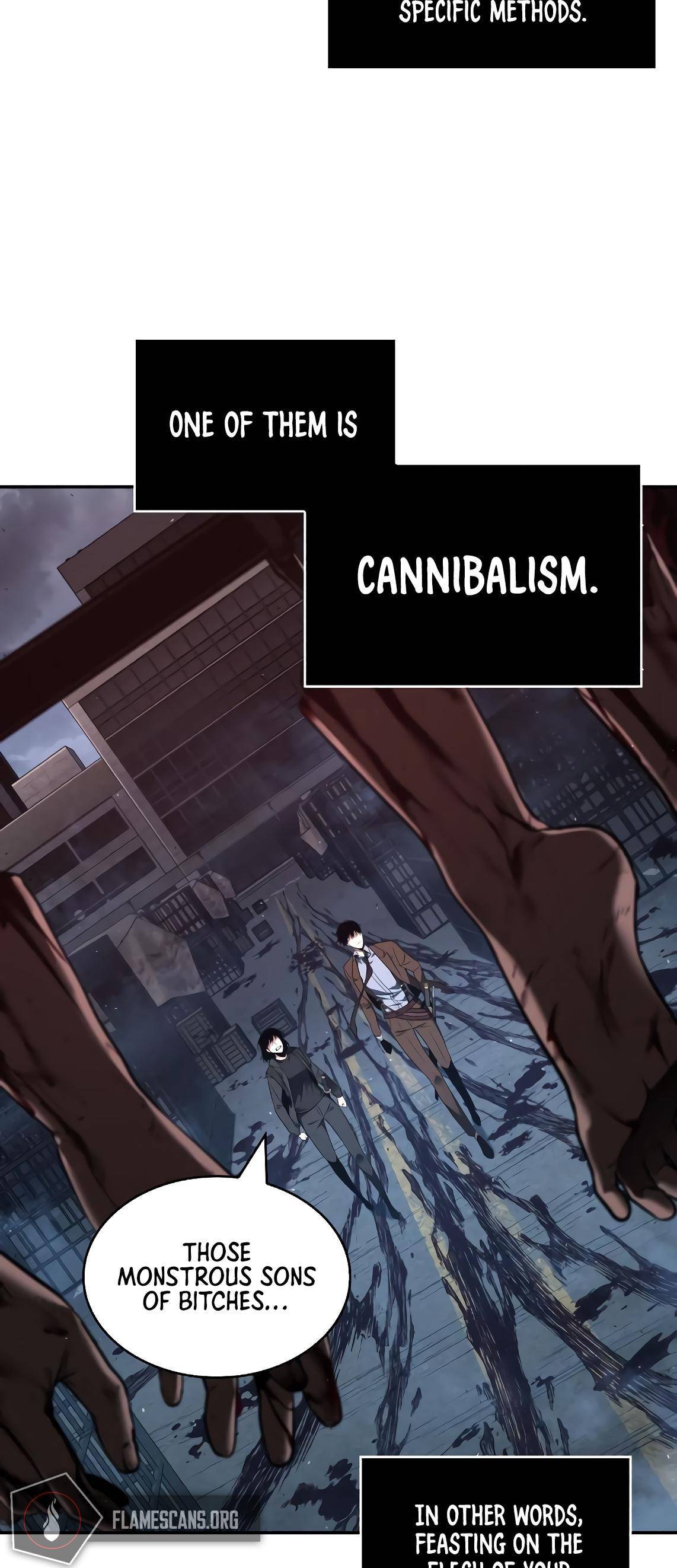 Page 25 of Chapter 73