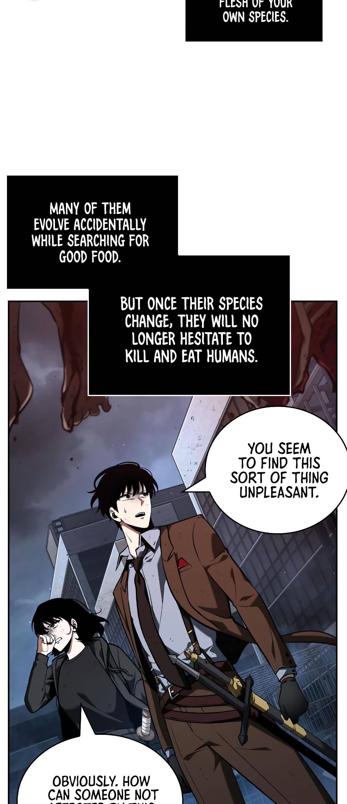Page 26 of Chapter 73